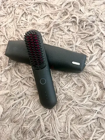 TYMO Porta Pro (Used Once)