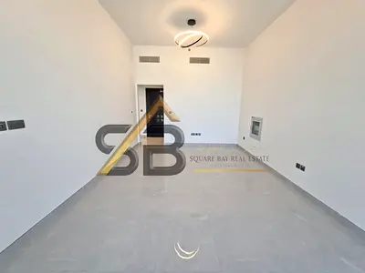شقة جديدة كلياً بغرفة نوم واحدة | شاملة كافة المرافق | قريبة من المترو