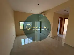 2 Bedroom Apartment for Rent in Al Mowaihat 1
