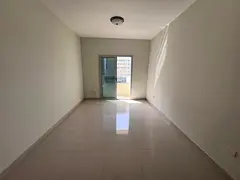 Spacious Studio in Al Hamidiya Near Ajman University and Court, Central AC, Maintenance Included by 