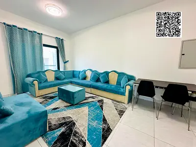 Payment facilities | Close to all services | Great location