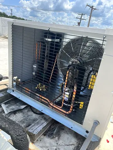 Expert AC Repair  Maintenance | Fast  Reliable HVAC Services