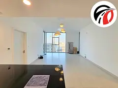 Spacious Apartment ! Park Facing ! Big Size ! With All Aminities ! Ready to Move — 3
