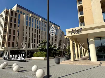 Modern Lifestyle | Brand New Apartment | Great Views