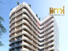 Modern Luxury Living | Freehold | Multiple Options