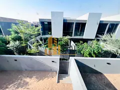 ✨ Corner 3BR Townhouse with Maid &amp; Laundry | Masaar Kaya, Sharjah ✨