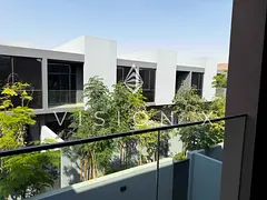 Stunning Design | Ready to Occupy | Green Community