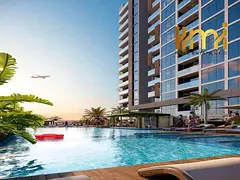 Investors Deal | Gated Community | High Floor | Cash Offer