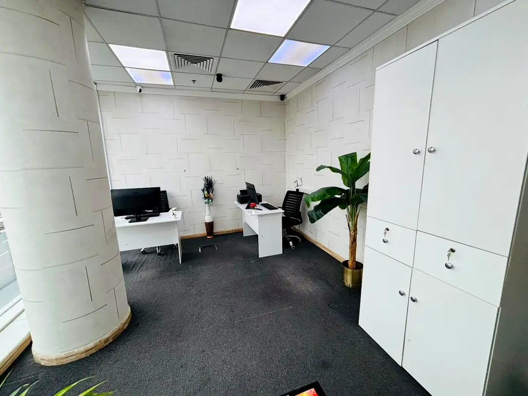 gallery-image