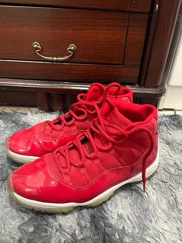 Jordan 11