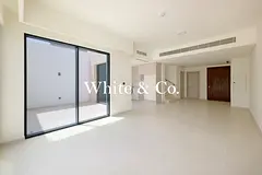 Available Now | Single Row | Corner Unit