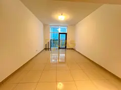 2BHK Discounted price + one month free + exclusive amenities