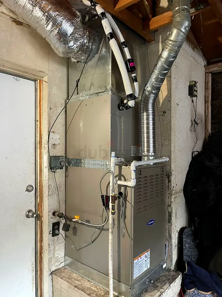 DPV_View_Image_1