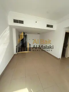 Luxury 2 Bedroom Apartment in Al Taawun Prime Location Directly on the Dubai Exit with Free Premium 