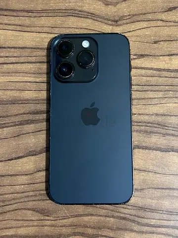 📲I phone 14 pro 128 GB