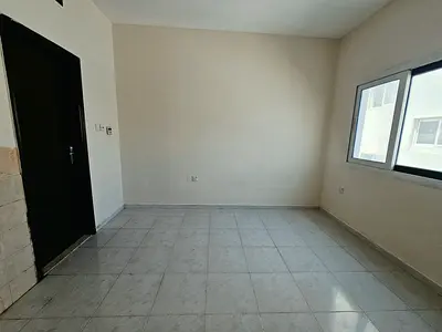 Luxury Studio Flat Seprate Kitchen In Muwaileh Shahjah