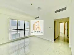 Like New | Luxury Finishing | 1-Bhk | 2-Washroom | Built In Wardrobe | Family Residance | Call