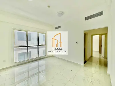 Like New | Luxury Finishing | 1-Bhk | 2-Washroom | Built In Wardrobe | Family Residance | Call