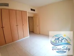 Looking NICE SPACIOUS 1BHK WITH wardrobe with balcony just for rent 30k