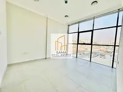 No Deposit Cash | Limited Time Opportunity For Family’s | Ready To Move | Maintenance Free | Close