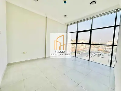 No Deposit Cash | Limited Time Opportunity For Family’s | Ready To Move | Maintenance Free | Close to SHJ Airport