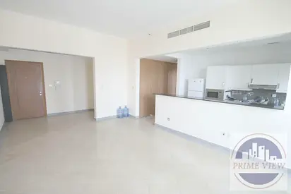 Lowest Price | 2BR Apartment | Skyline Views | Ready to Move