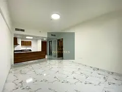 1BR | Best Price | Unfurnished | Tenanted