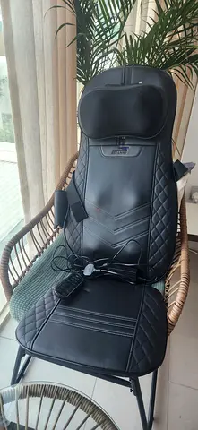 Portable Massager