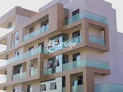 Brand New | 1BR Apartment | Full Amenities