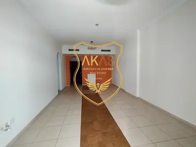 GYM POOL | FOR EXECUTIVES AND FAMILY | ON RIGGA METRO | HUGE APARTMENT | MAINTENANCE FREE
