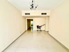 1bhk apartment to washroom New Molla Sharjah full family Building rent only 42,000 1bhk apartment to
