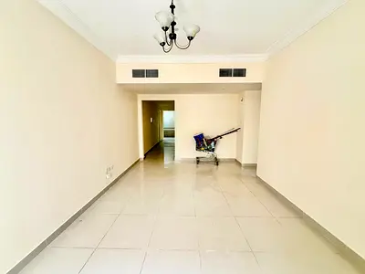 1bhk apartment to washroom New Molla Sharjah full family Building rent only 42,000 1bhk apartment to washroom New Molla Sharjah full family Building rent only 42,000