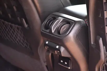 2021 JEEP WRANGLER 缩略图 11