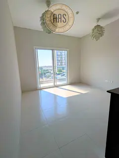 Luxury Modern 2BR || Bigger Balcony View || Gym&Pool || Ready To Move