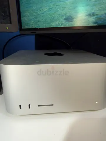 Apple Mac Studio M3 Ultra 28-Core | 256GB RAM | 4TB SSD | AppleCare+ | RARE Configuration