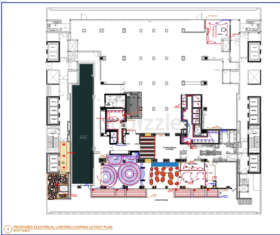 DPV_View_Image_0