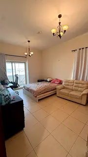 Room for rent monthly Tecom