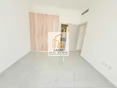 Modern 1 Bedroom | 2 Washrooms | Built-in Wardrobes | Only AED 38K In Al jadda