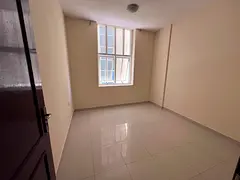 1 Bedroom Apartment for Annual Rent in Al Hamidiya 1 – Near Ajman University