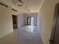 Annual Family Apartment for Rent Al Rashidiya 1 | Brand New Building | First Tenant