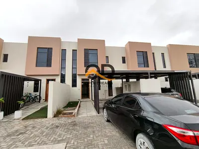 Spacious 2BR | Luxurious amenities | Ready to move