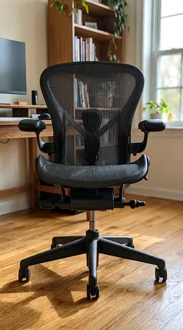 Hermanmiller remastered office chair for sale