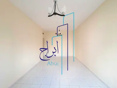 2 Bhk apartment with one month free gym and kids play area free maintenance free 44k