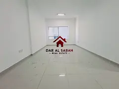 1BHK 1MONTH FREE FAMILY BUILDING DUBAI SHARJAH BORDER 2 MINUTES WALKING DISTANCE DUBAI RTA BUS STOP