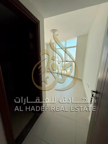 ✨ أفضل عرض في التعاون | شقة غرفتين وصالة + باركن مجاني