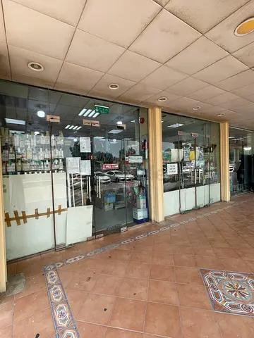 Baniyas near ADIB  bank
