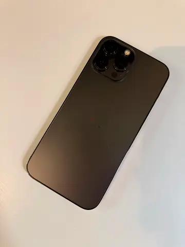iPhone 13 Pro Max 256 gb