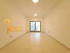 Sammer Offer/12 cheque Payment/2BHK +Maid Room