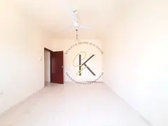 AFFORDABLE APARTMENT OF 1 BHK AVAILABLE IN PRIME LOCATION OF MUWAILEH COMMERCIAL