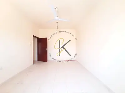 AFFORDABLE APARTMENT OF 1 BHK AVAILABLE IN PRIME LOCATION OF MUWAILEH COMMERCIAL